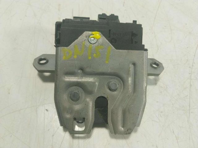 31440240 Volvo