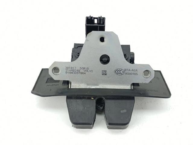 31440240 Volvo