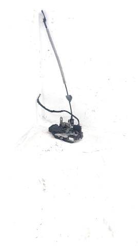 31440389 Volvo