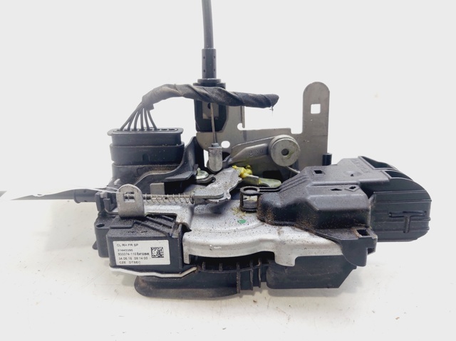 31440390 Volvo