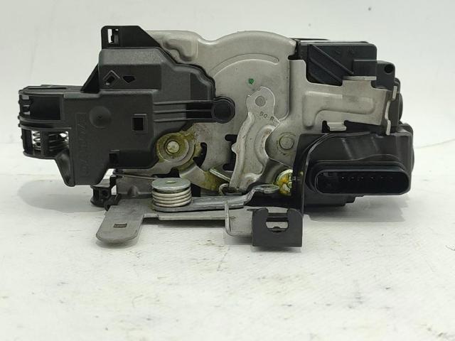 31440390 Volvo