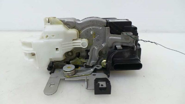 31440390 Volvo
