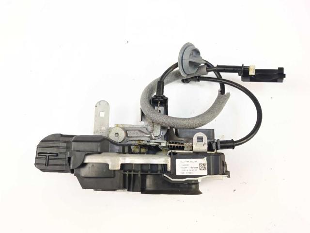 31440397 Volvo
