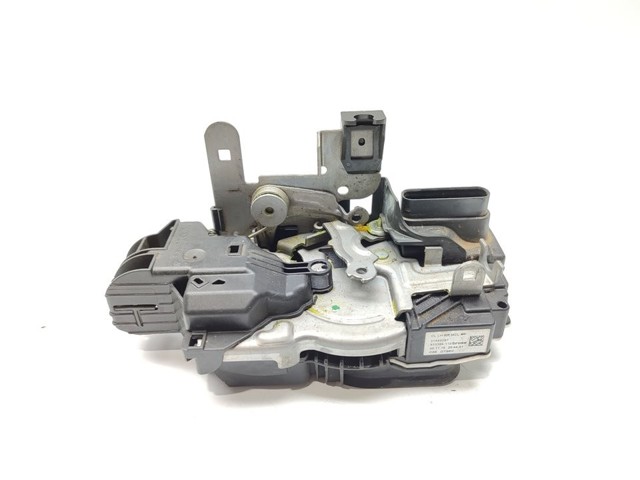 31440397 Volvo