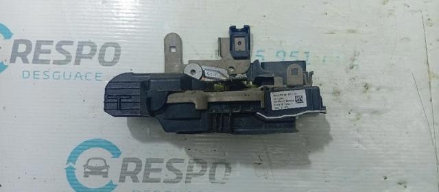 31440397 Volvo