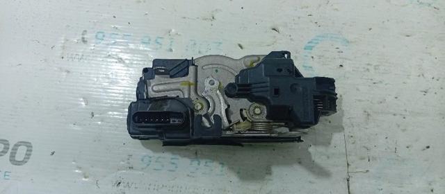 31440397 Volvo