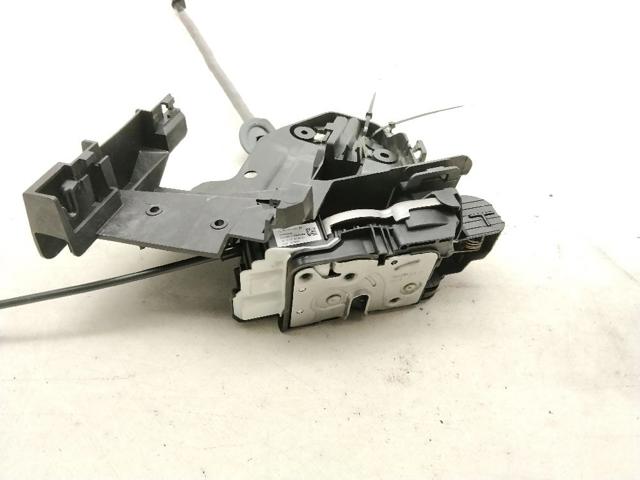 31440398 Volvo