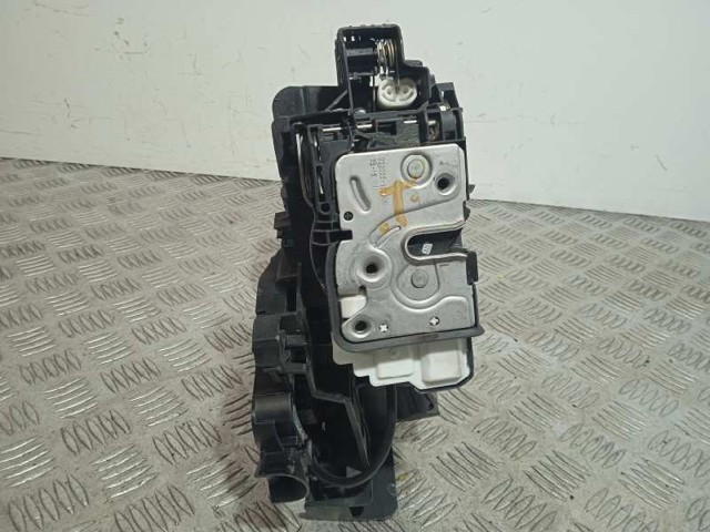 31440398 Volvo