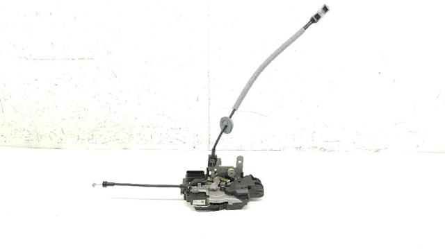 31440398 Volvo