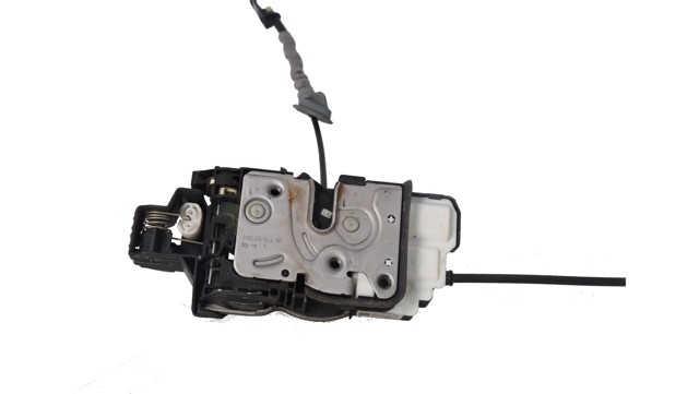 31440398 Volvo