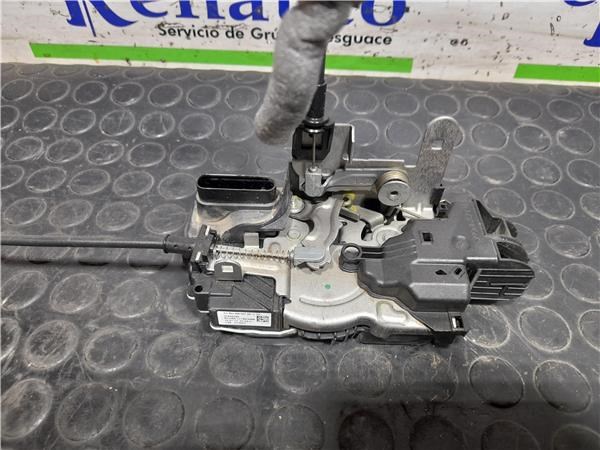 31440398 Volvo