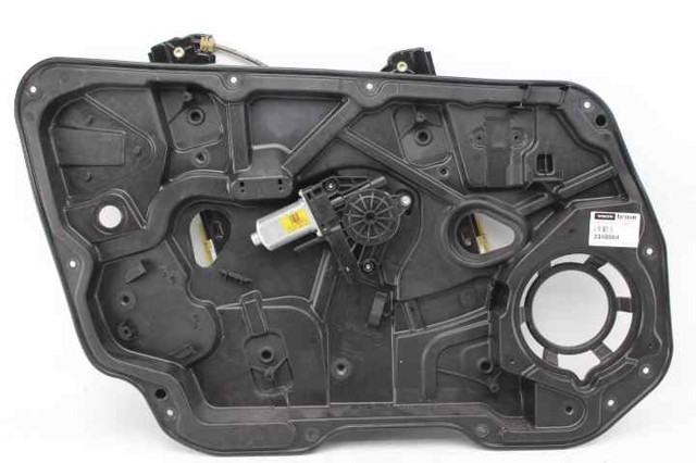  Volvo S60 II sedana kupić w Polsce