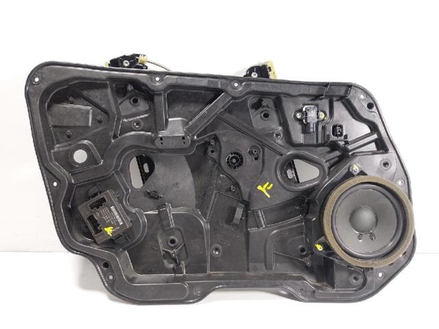  do Volvo S60 II (134)