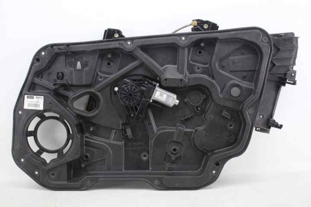  Volvo S60 II sedana kupić w Polsce