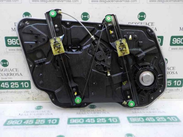 Kupić  S60 II 134