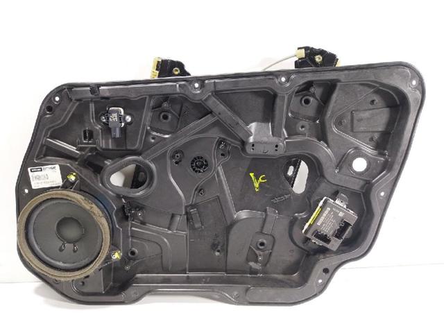  do Volvo S60 II (134)