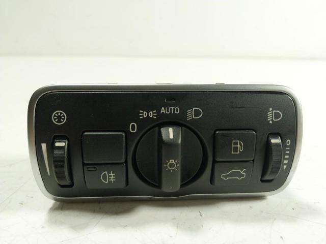 31443841 Volvo
