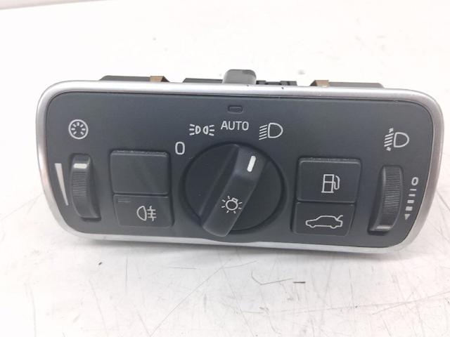 31443841 Volvo