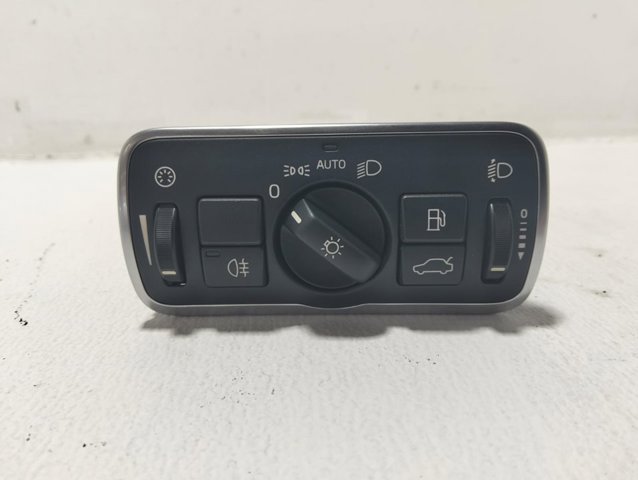 31443841 Volvo
