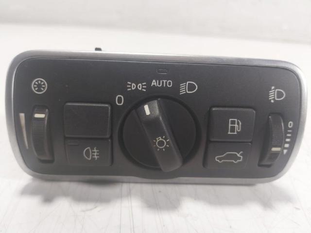 31443841 Volvo