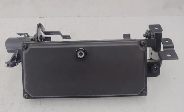 31445951 Volvo