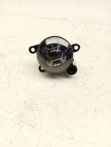 Lampa przeciwmgielna prawa 31446789 VOLVO