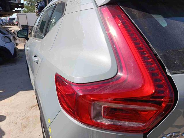31446790 Volvo
