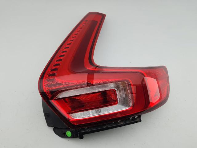 Kupić Lampa zespolona tylna prawa Volvo XC40  536 w dobrej cenie
