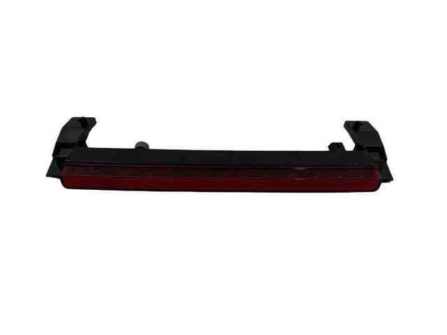 Lampa stop tylna dodatkowa Volvo XC40 536