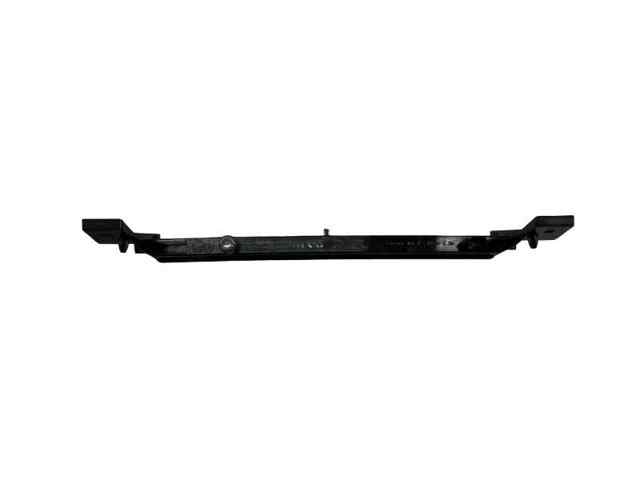 Lampa stop tylna dodatkowa Volvo XC40 536