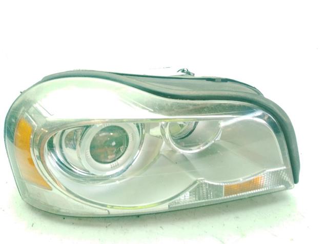 Reflektor prawy 31446869 VOLVO