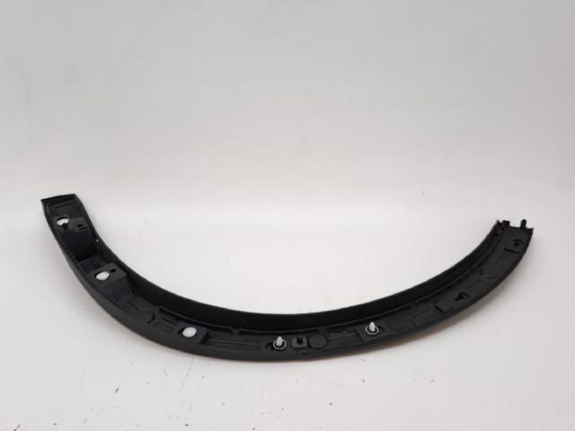 31448328 Volvo