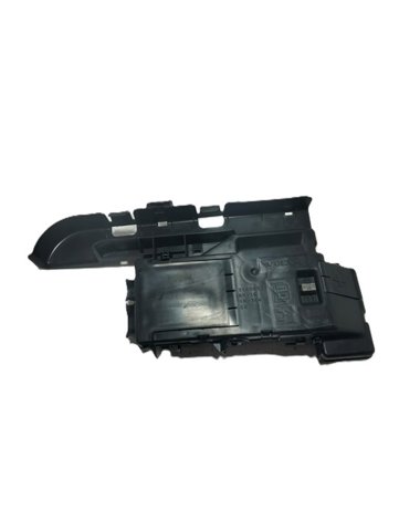 31450530 Volvo