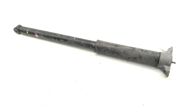 31451026 Volvo