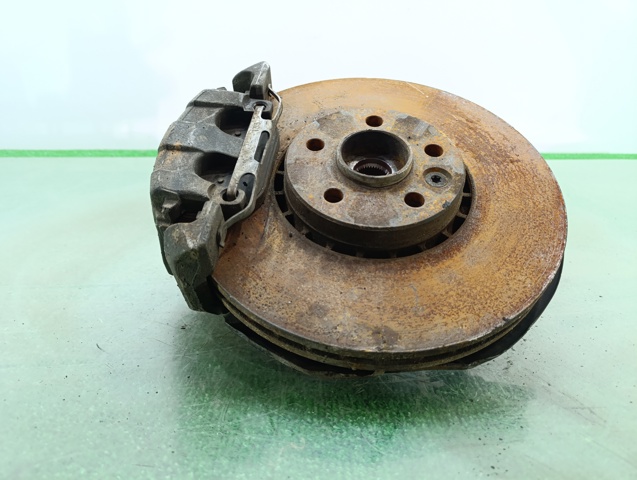 31451326 Volvo