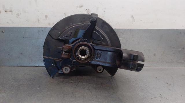 31451326 Volvo
