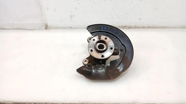 31451326 Volvo