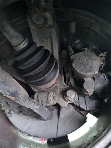 31451326 Volvo