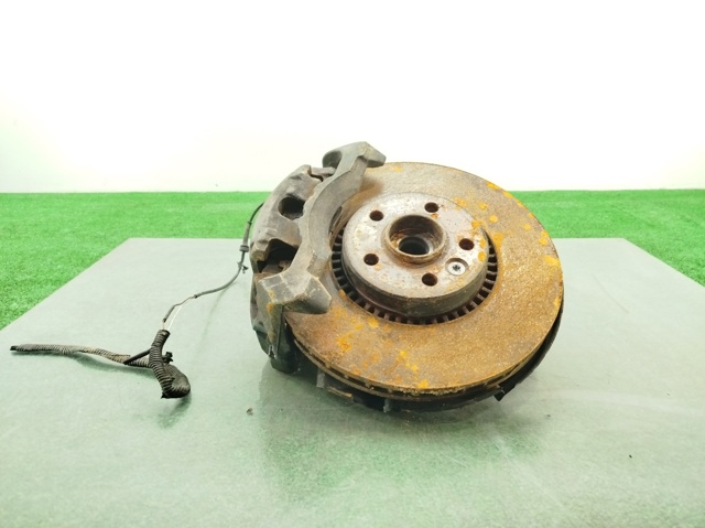 31451326 Volvo
