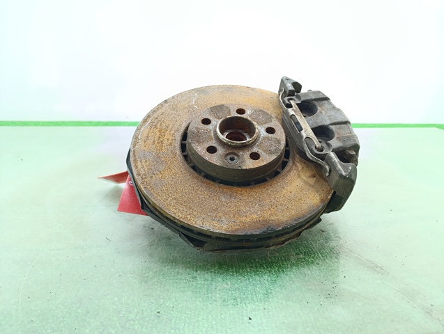31451327 Volvo
