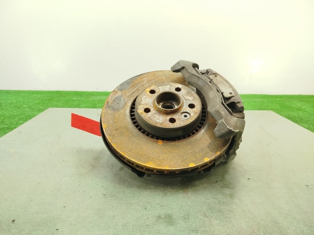 31451327 Volvo