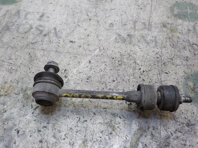 31451817 Volvo