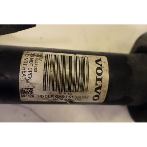 Amortyzator przedni 31451830 VOLVO