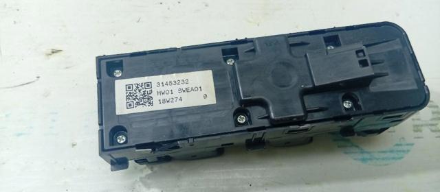 31453232 Volvo