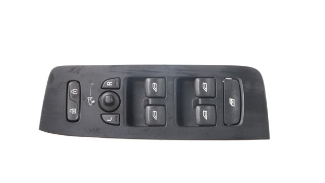 31453232 Volvo
