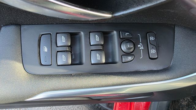 31453232 Volvo