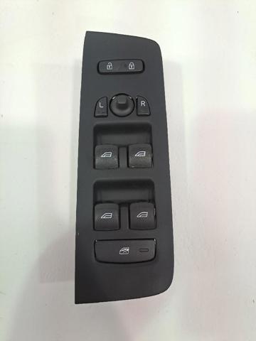 31453232 Volvo
