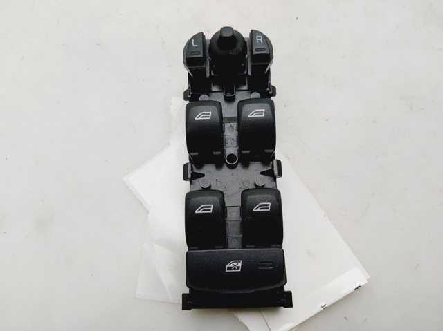 31453232 Volvo