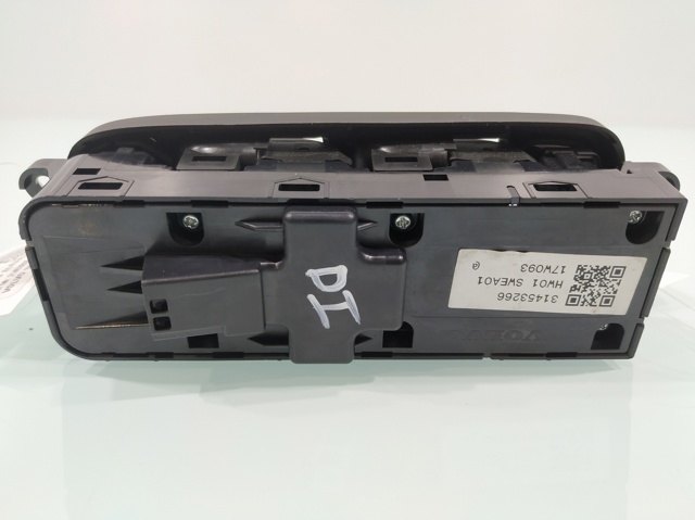 31453266 Volvo