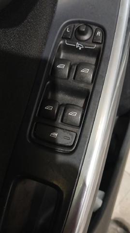 31453266 Volvo